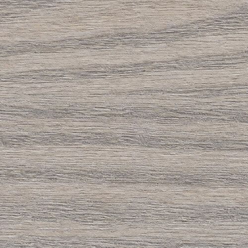 Light-Grey.jpg