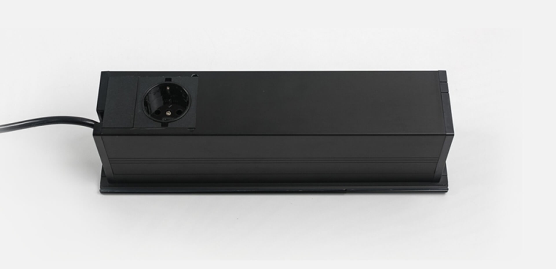 Sliding Panel Power Outlet.jpg