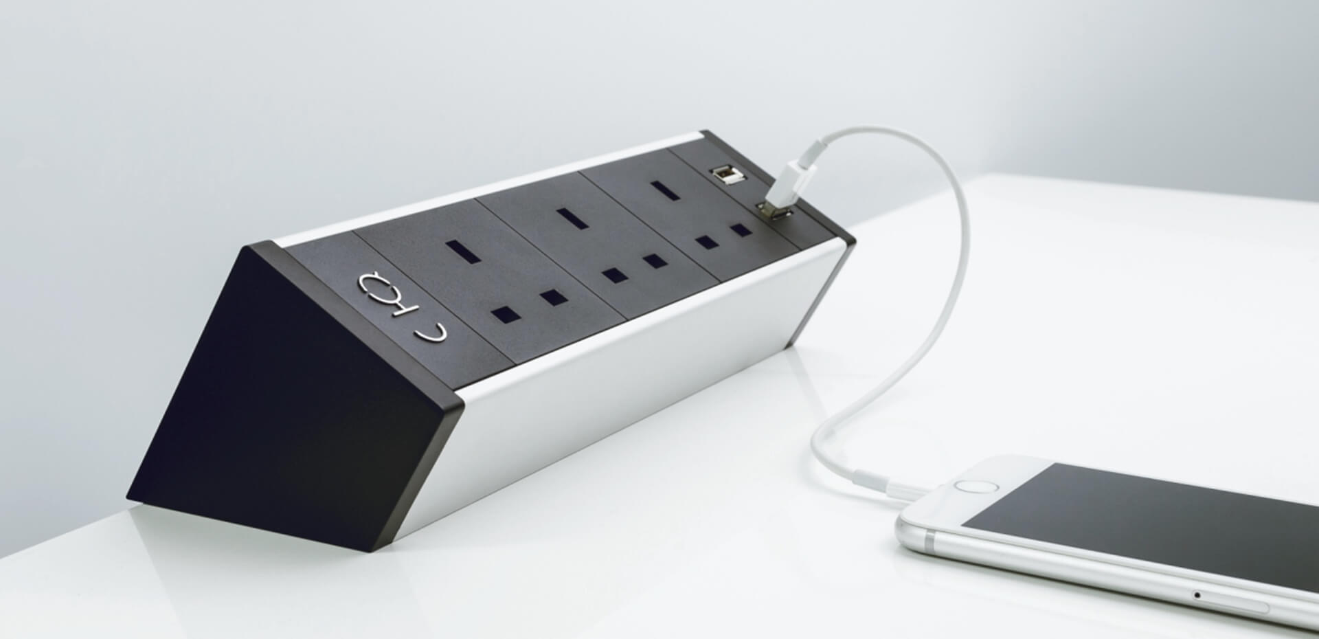 Office Desk Clamp Socket.jpg