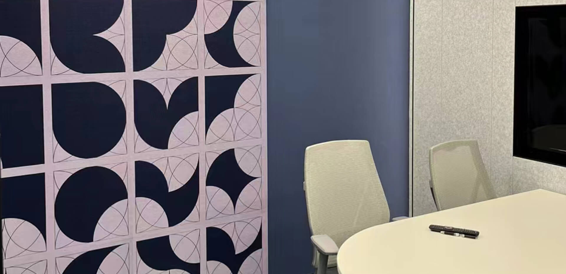 Decorative Wall Panel.jpg