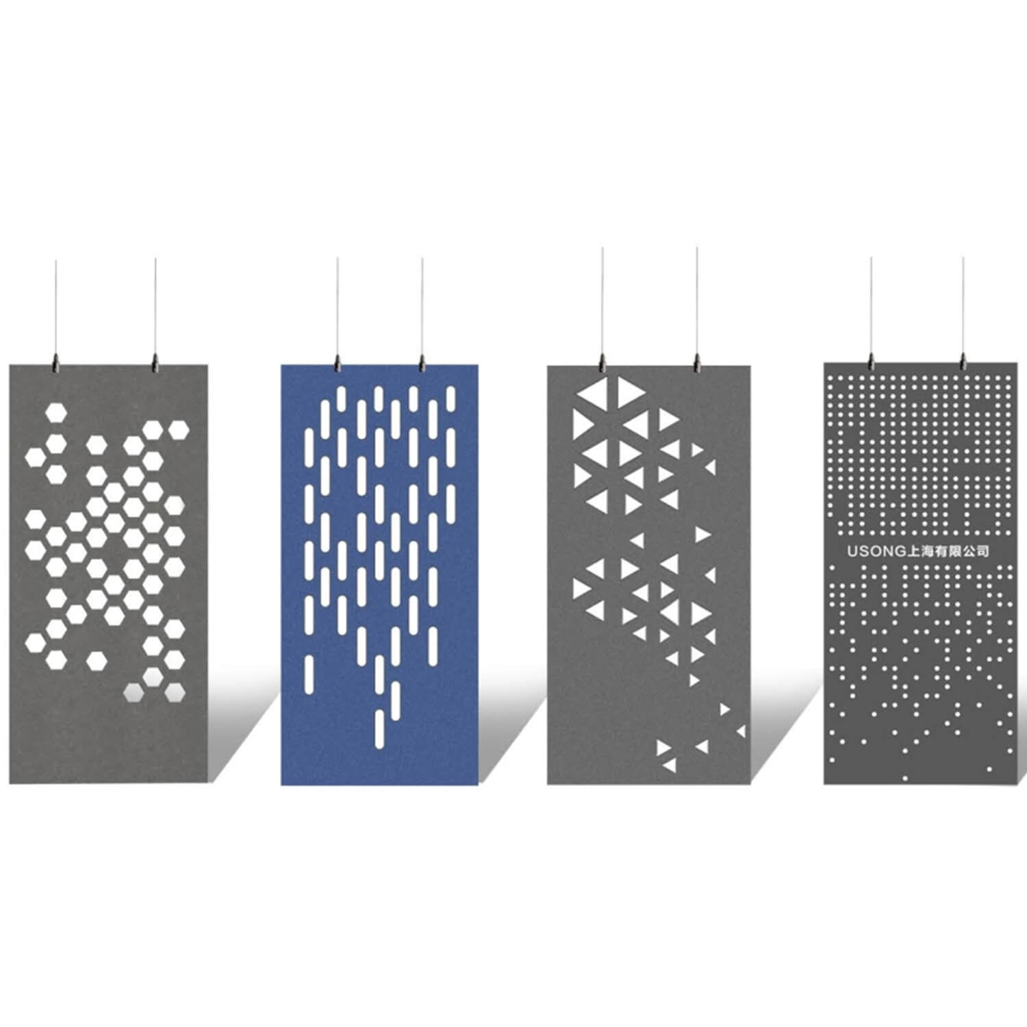 Acoustic Felt Screen.jpg