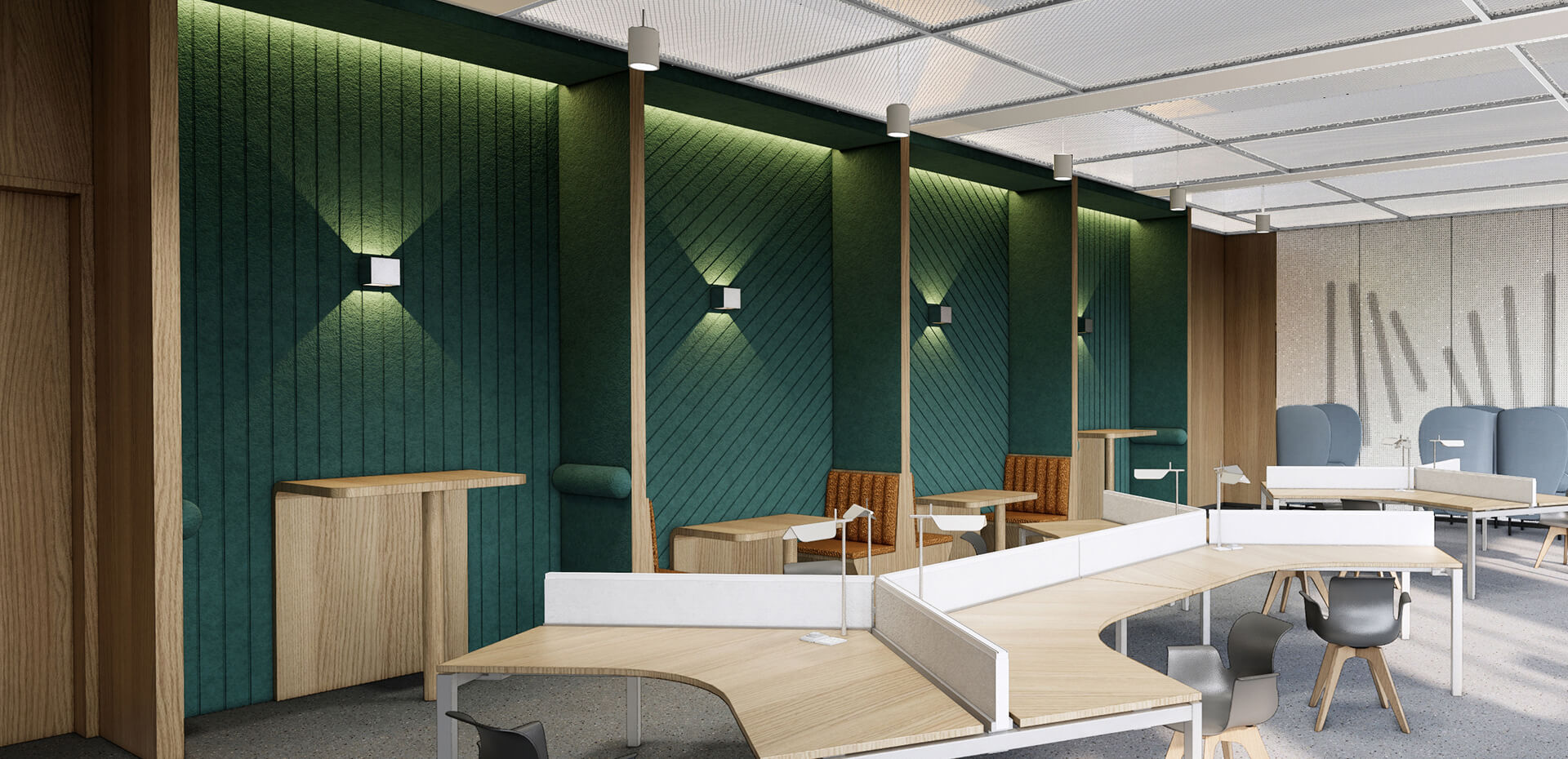 Turnkey Wall Decoration Solution.jpg