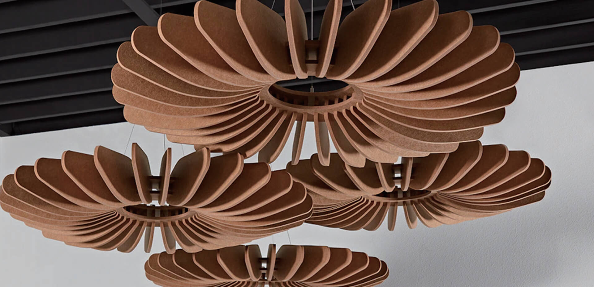 Office Ceiling Panel.jpg
