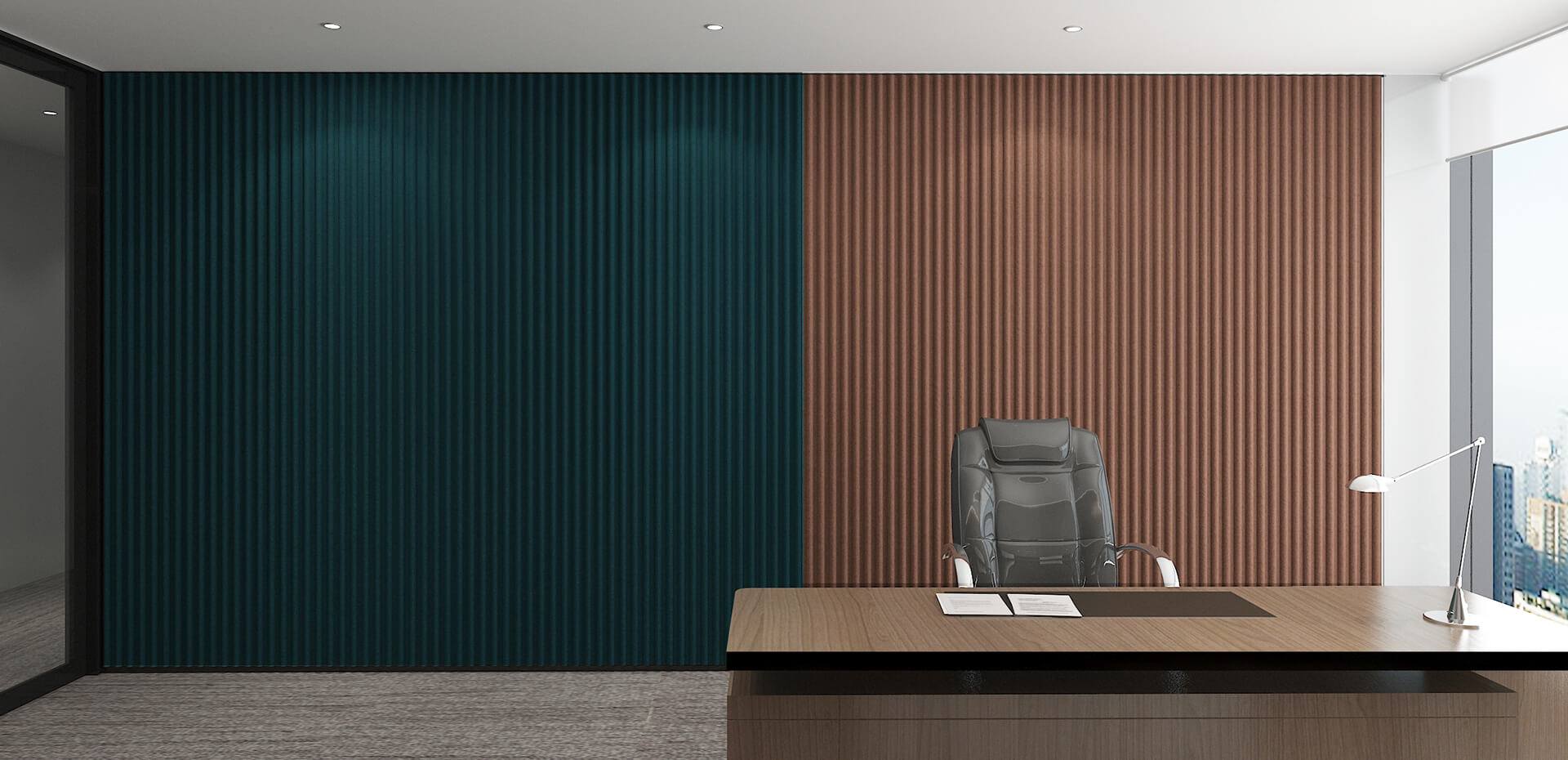 Acoustic Wall Cladding.jpg