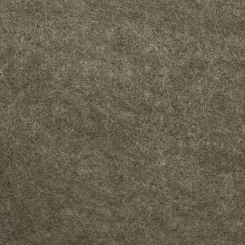 LS-13.jpg