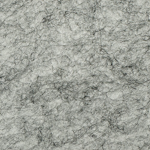 LS-49.jpg