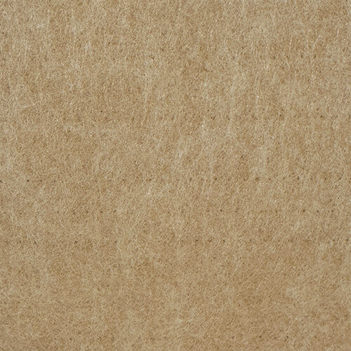 LS-39.jpg