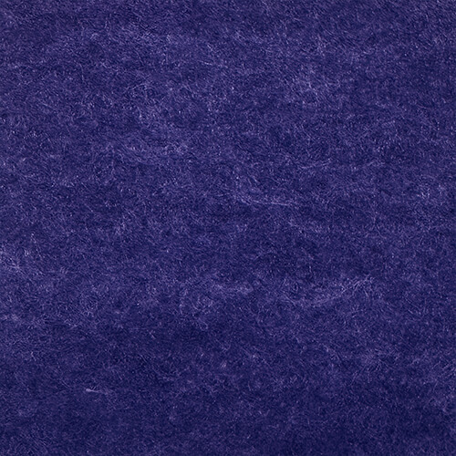 LS-28.jpg