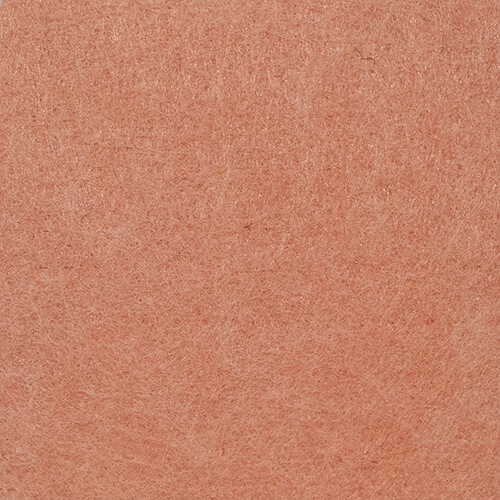 LS-20.jpg