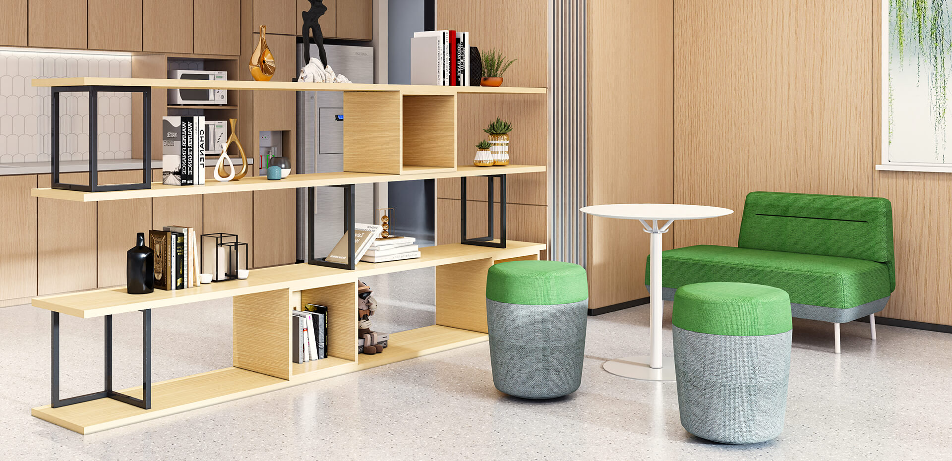 Wall-Mounted Storage System.jpg
