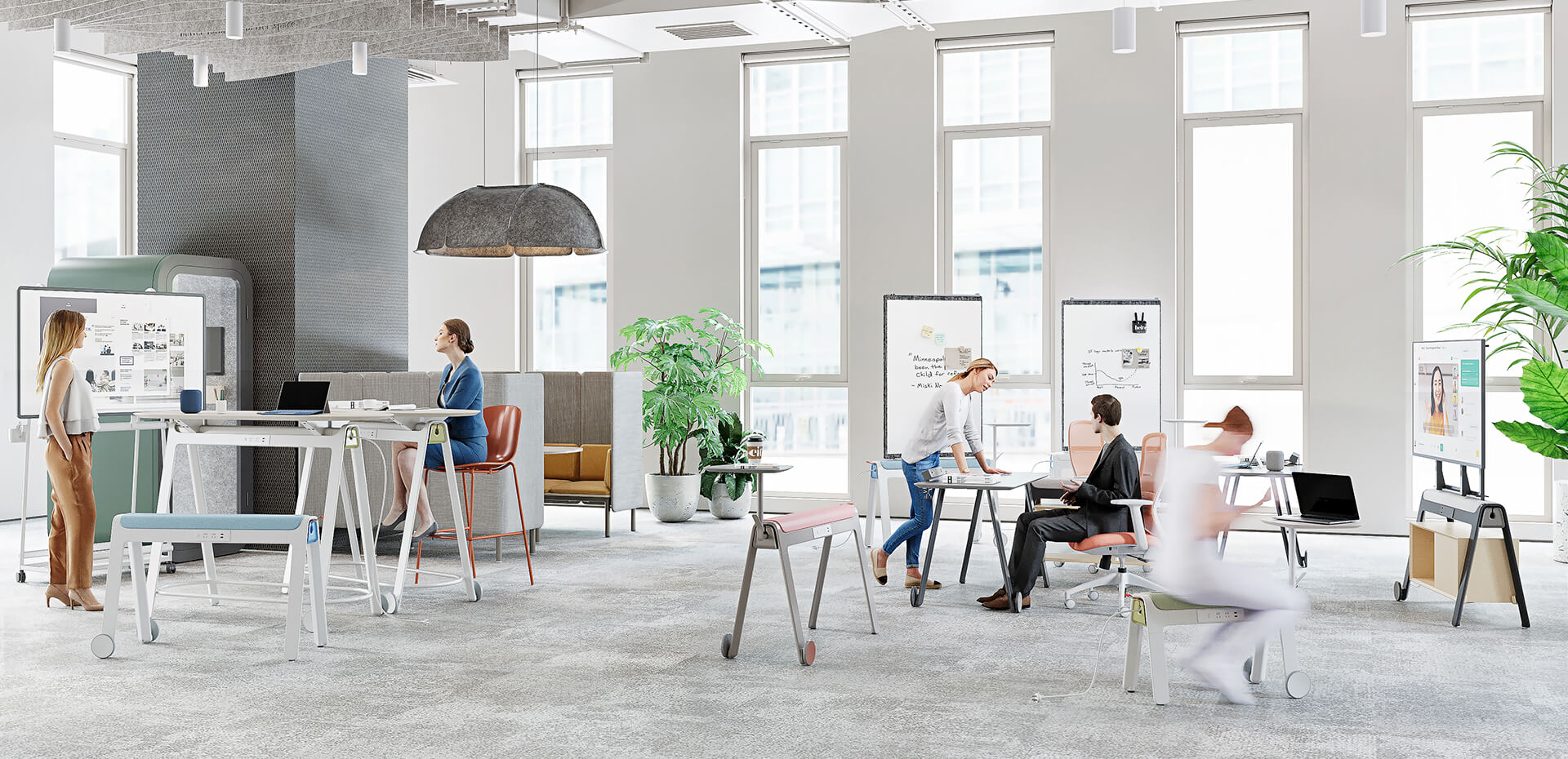 Agile Workspace Hub.jpg