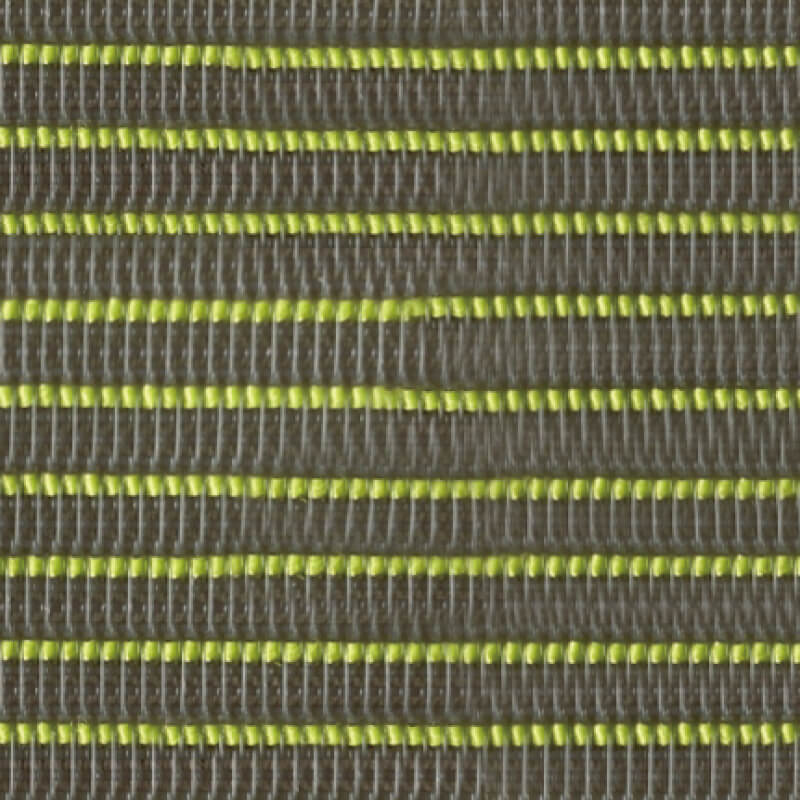 MNB004.jpg