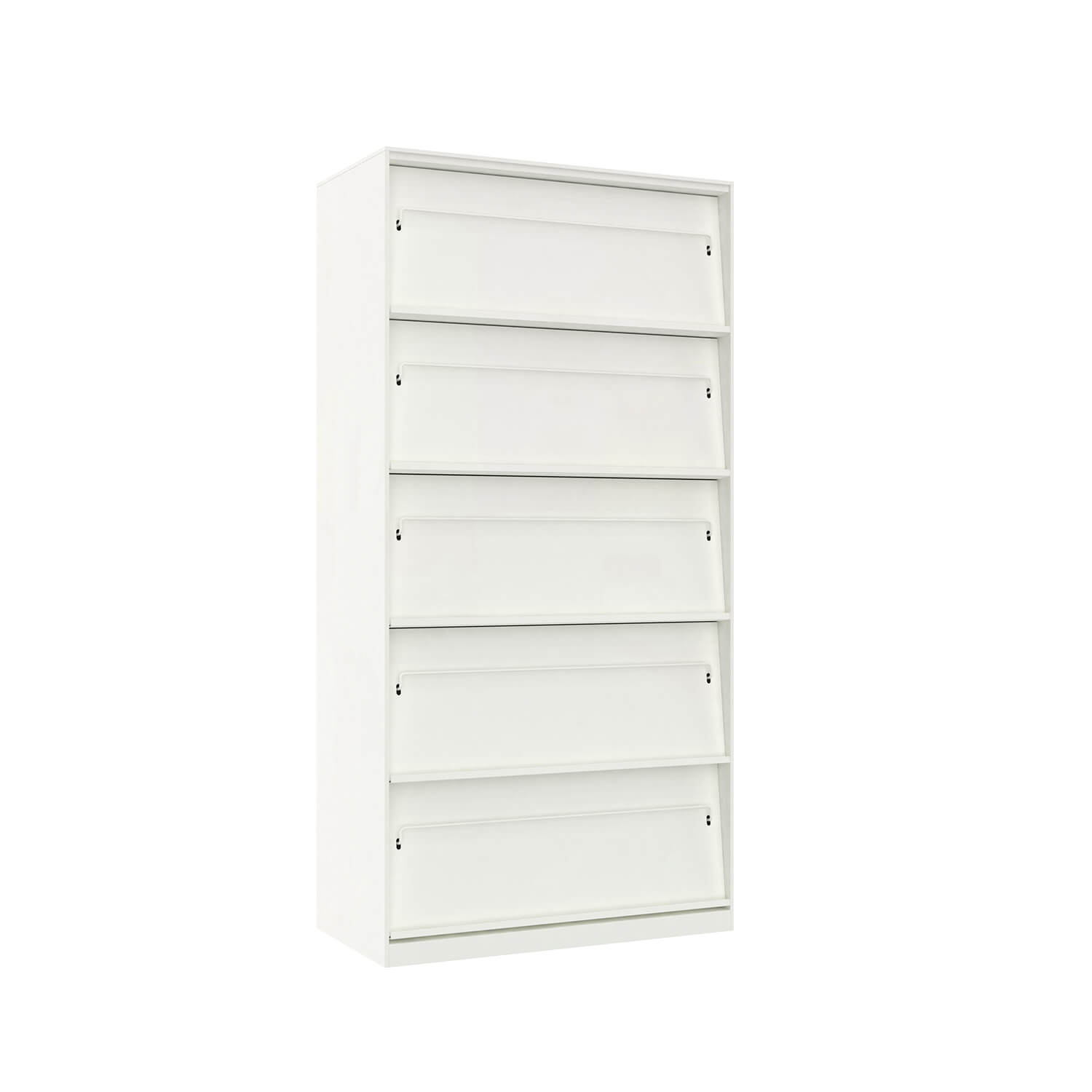 Modern Showcase Cabinet.jpg