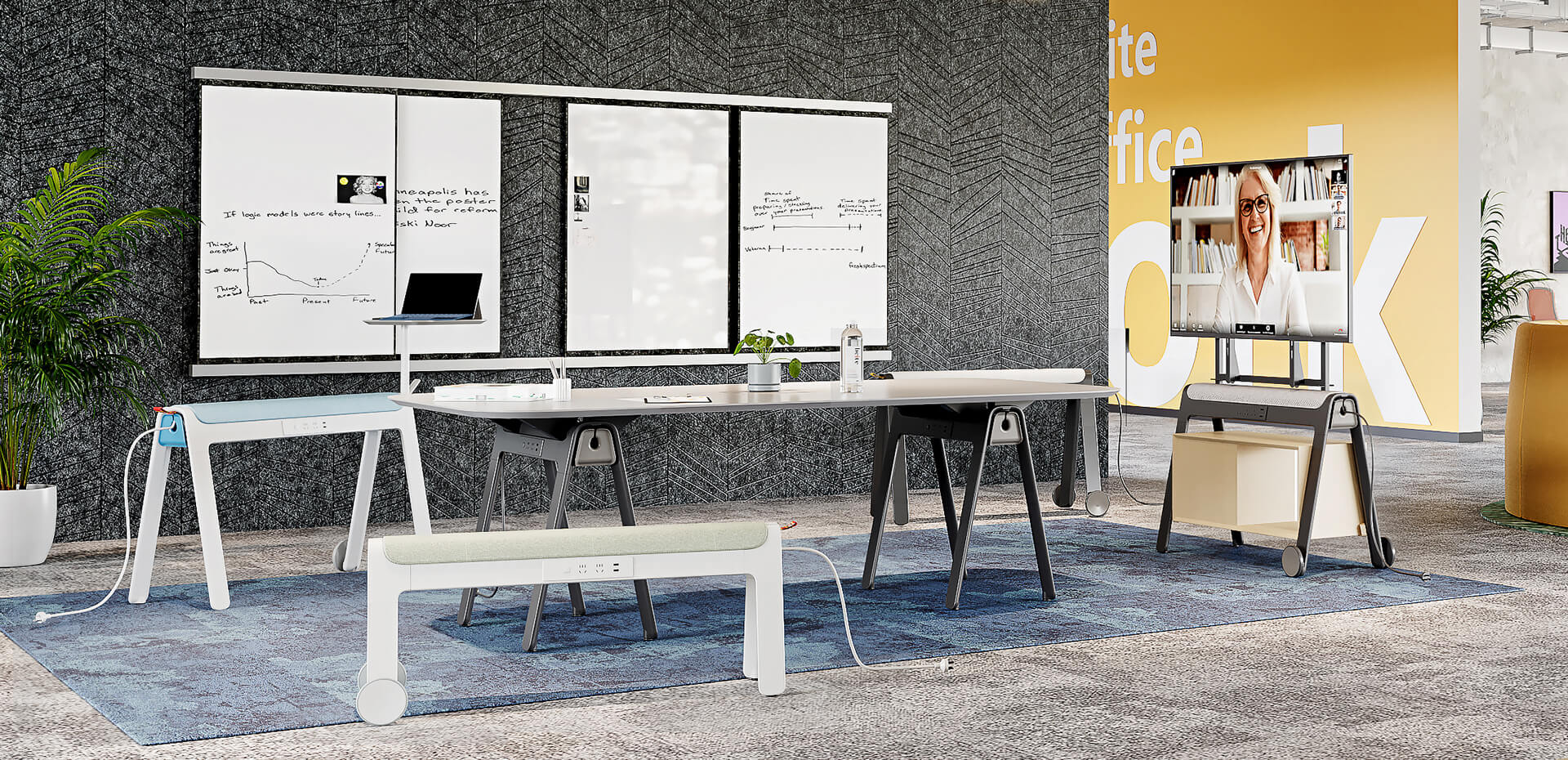 Architectural Desk System.jpg