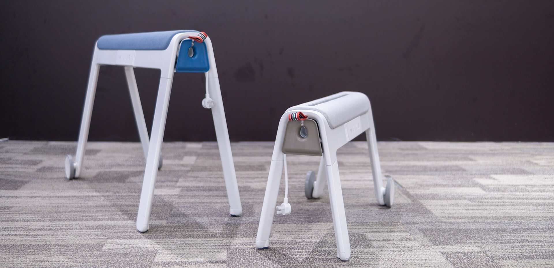 Sit-Stand Support Solution.jpg