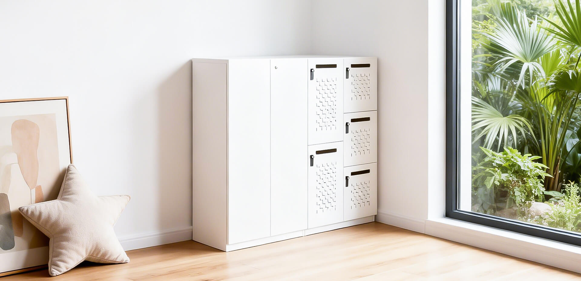 Mobile Pedestal Cabinet.jpg