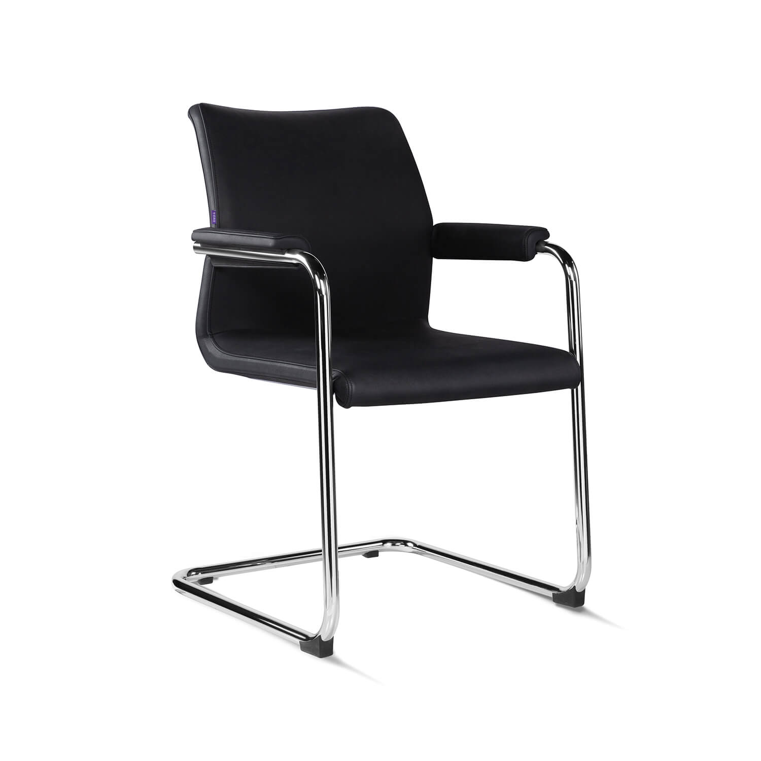 Office Chair Dimensions: Seat Width, Depth, Height & Desk Fit