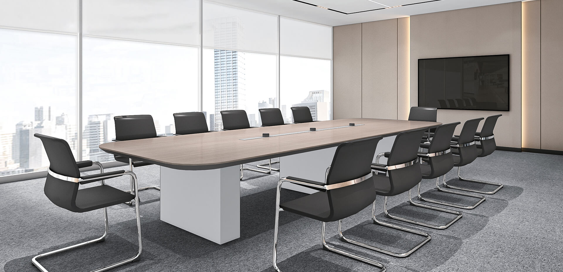 Metal Frame Office Chair.jpg
