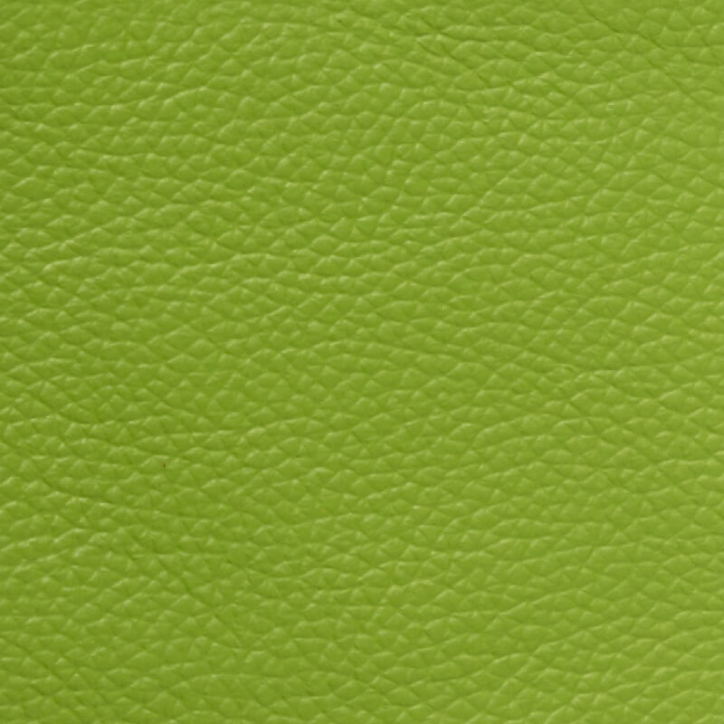 LS010.jpg