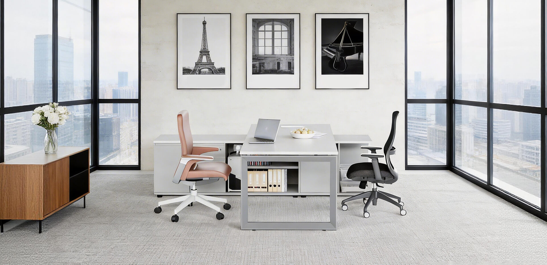 Office Furniture.jpg