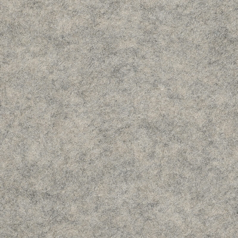 FG2125.jpg
