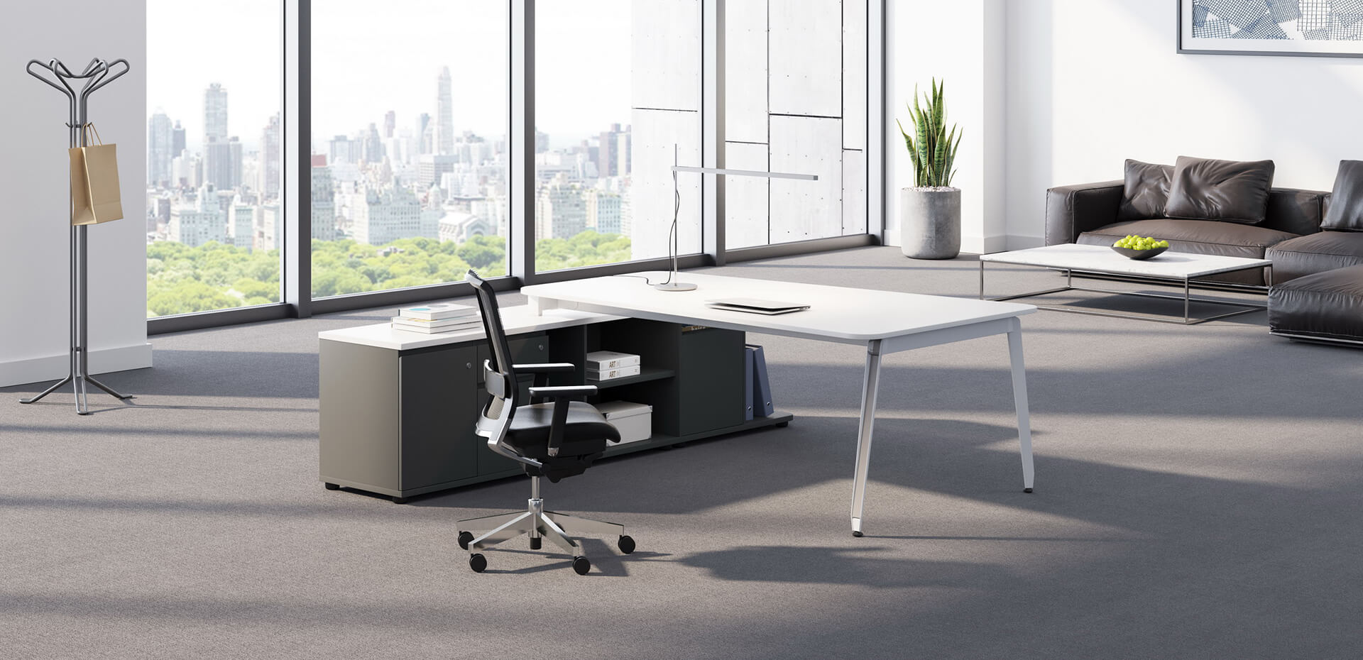 Commercial Office Furniture .jpg