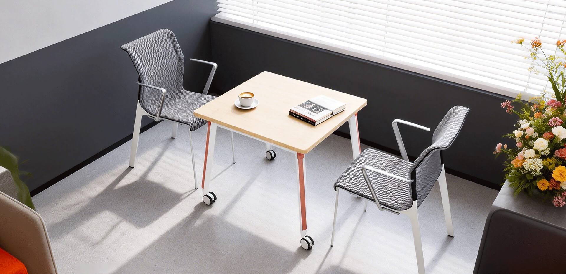Adjustable Desk.jpg