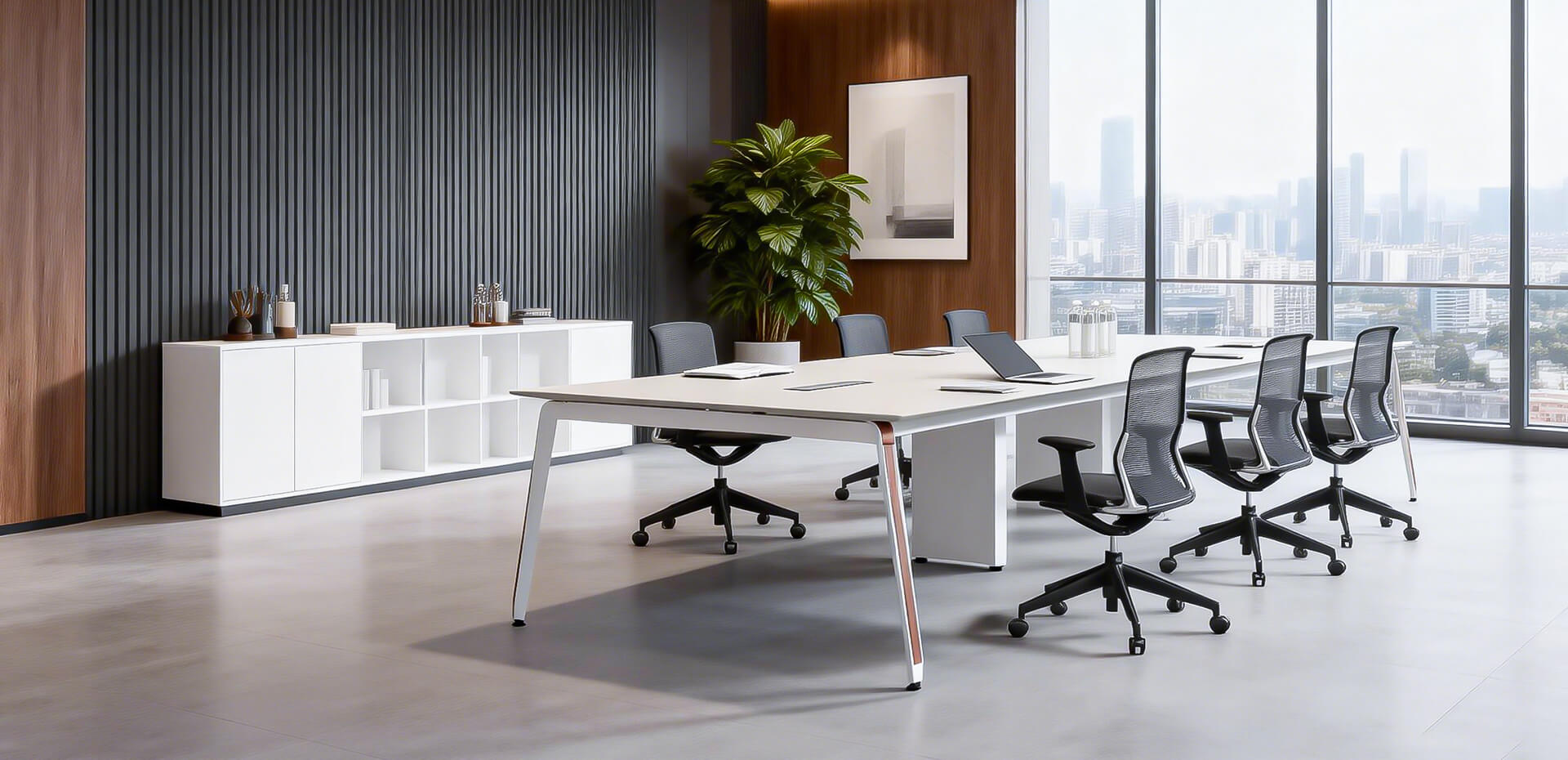 Luxury Conference Table.jpg