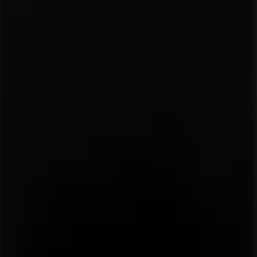 M-F3.jpg