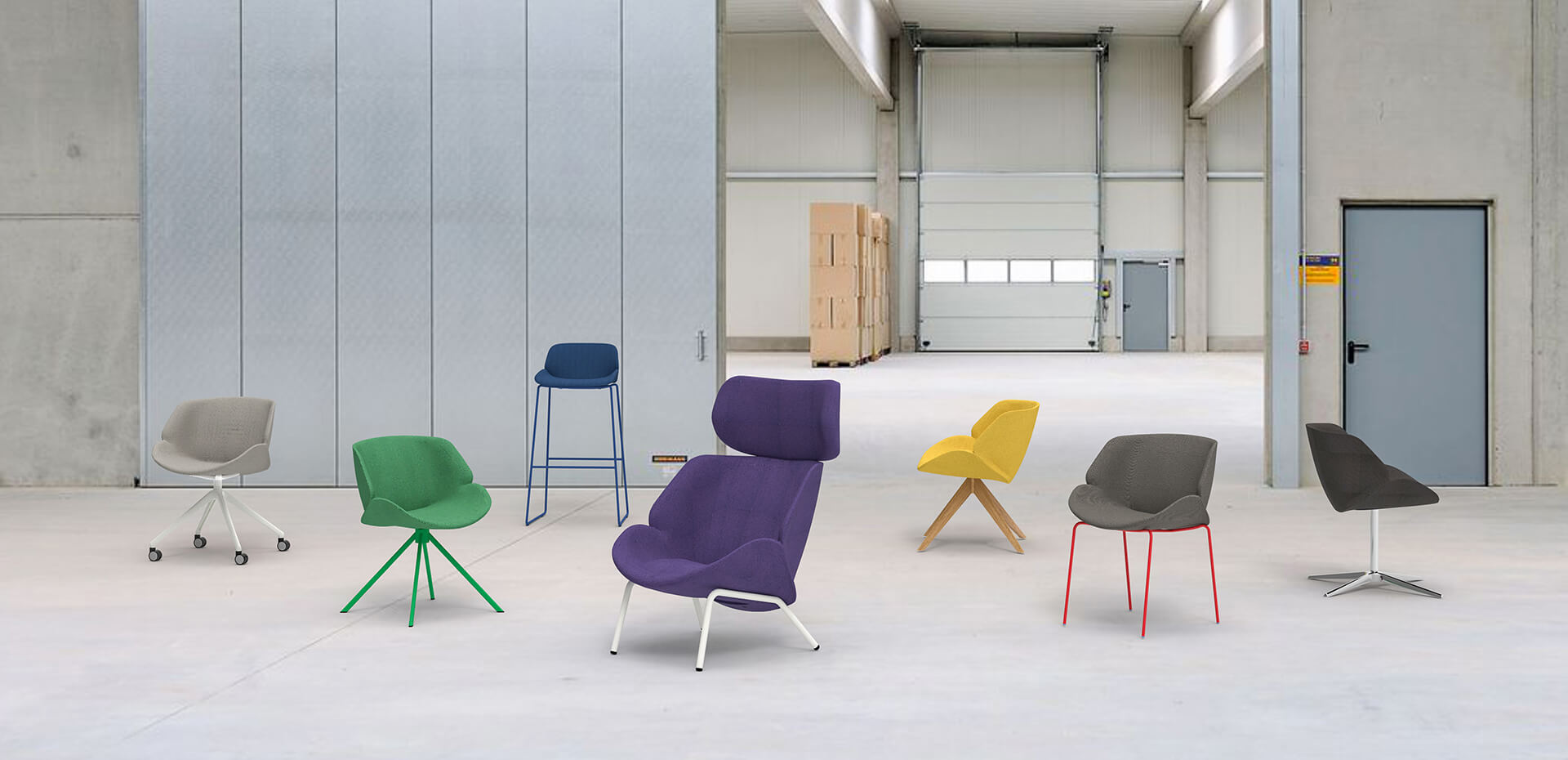 Fabric Bar Stool.jpg