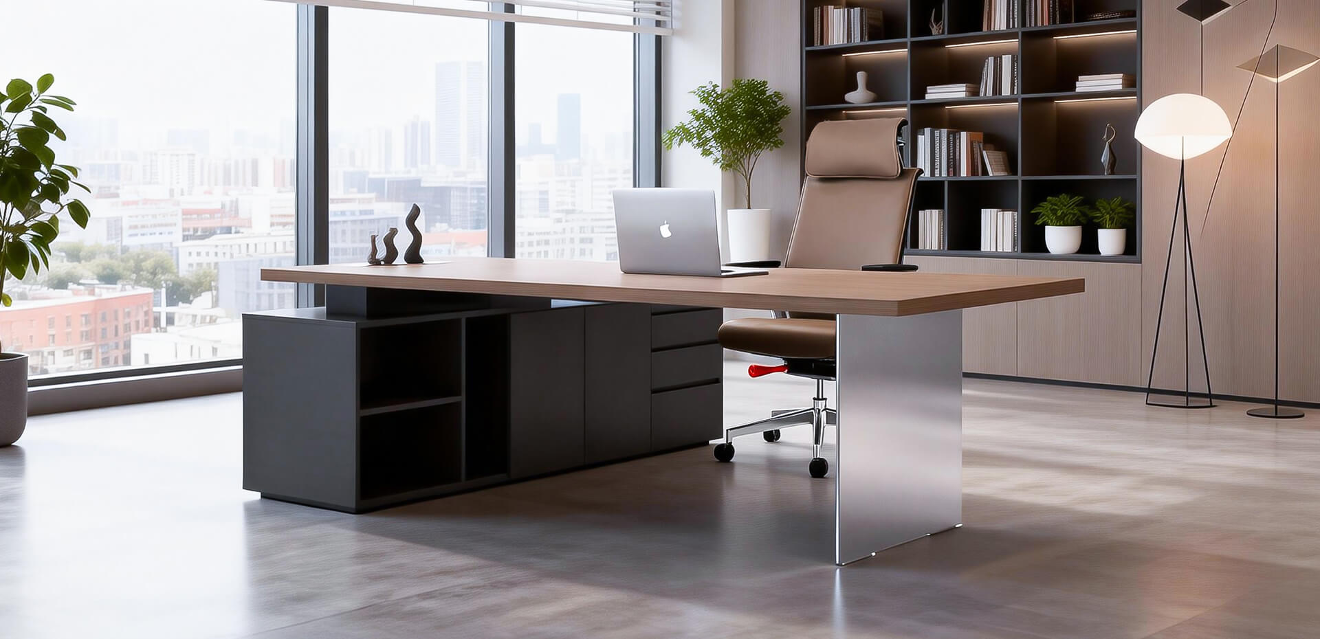 Executive Desk.jpg