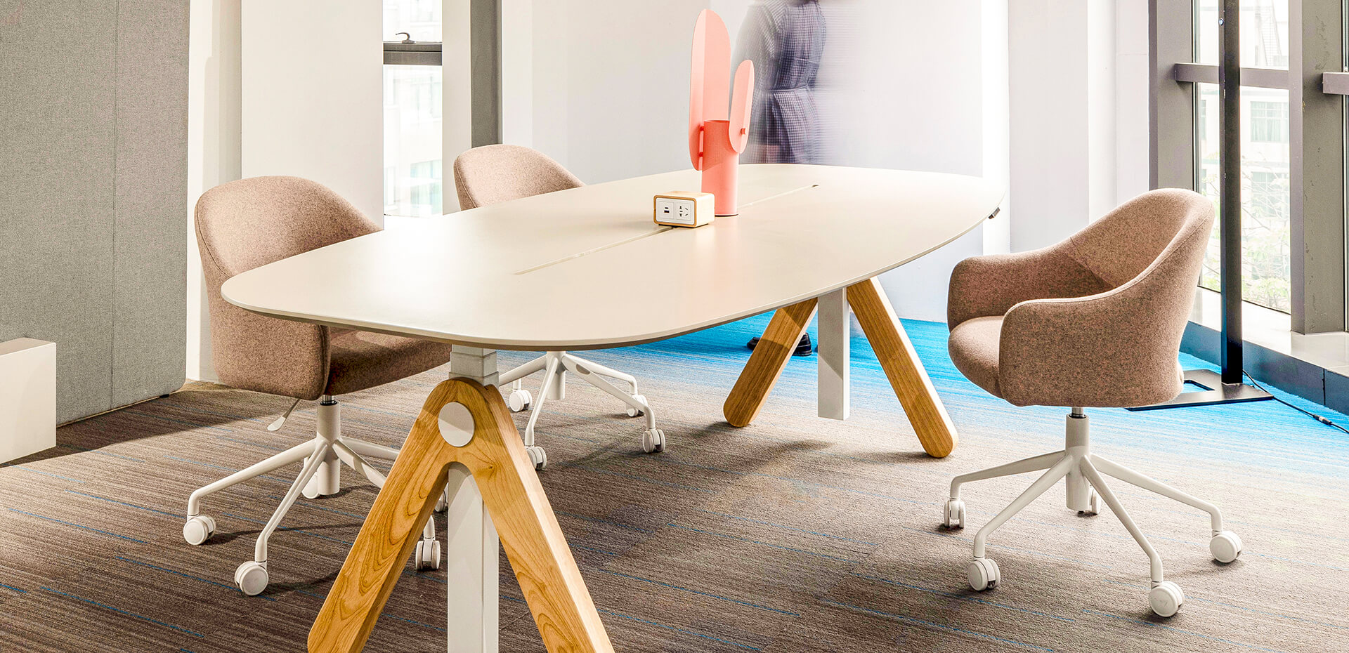 Meeting Room.jpg