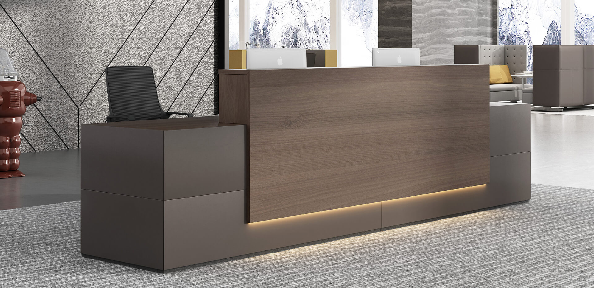 Lobby Reception Desk.jpg