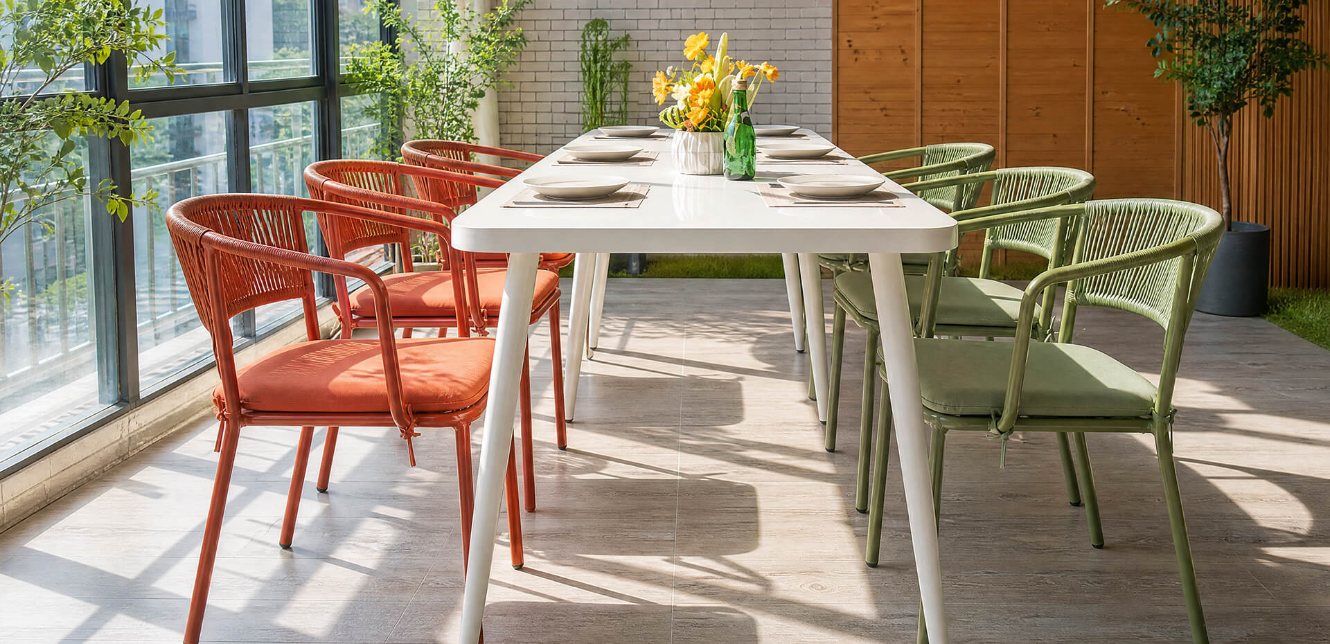 Woven Rope Outdoor Chair.jpg