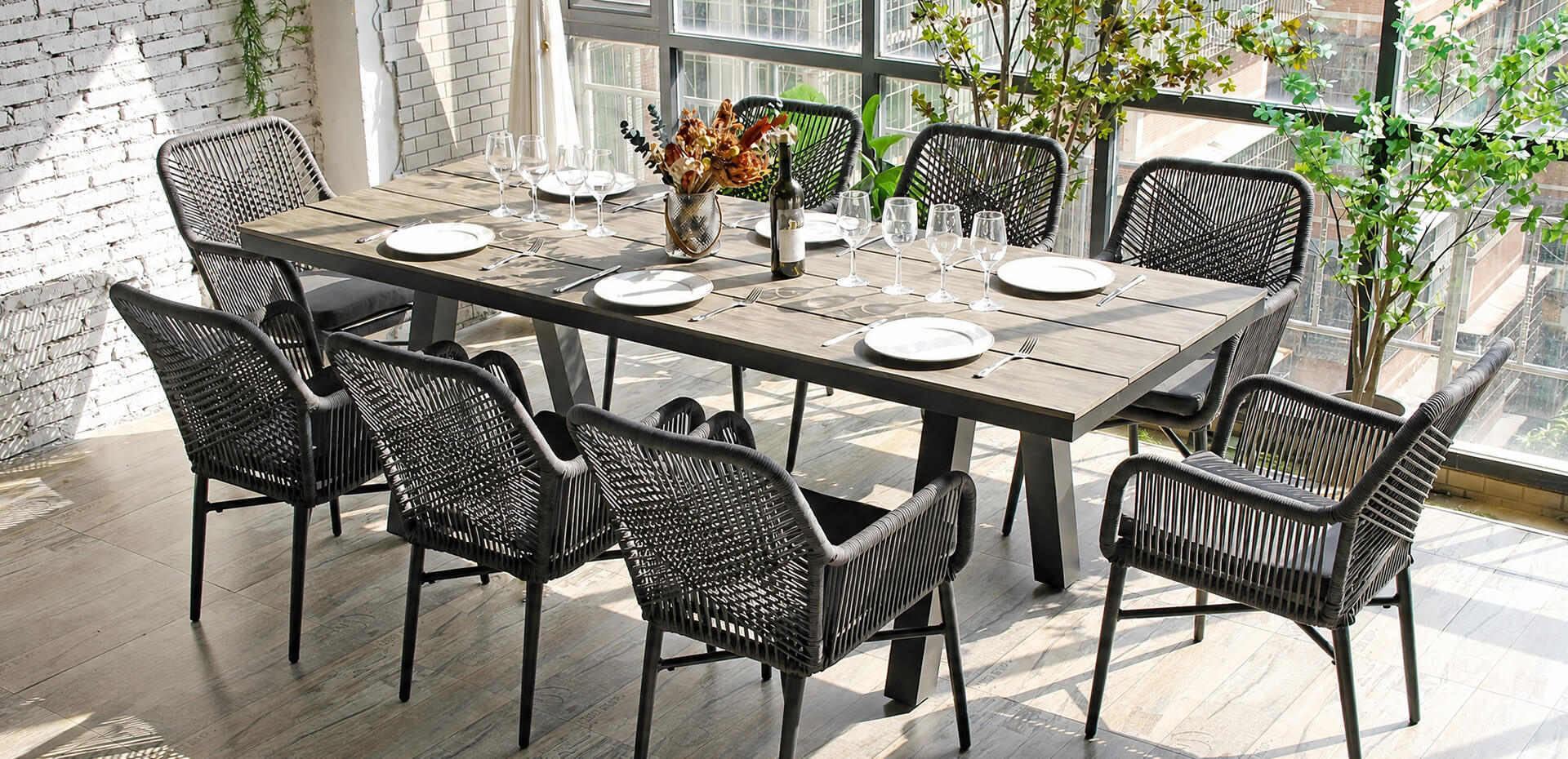 Outdoor Reception Chair.jpg