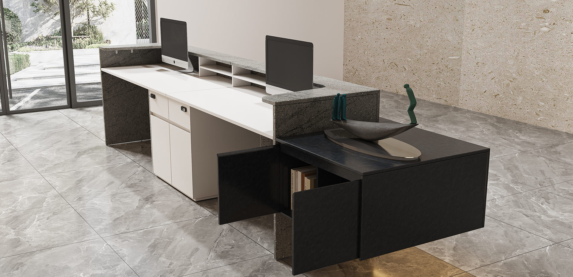 Commercial Reception Desk.jpg
