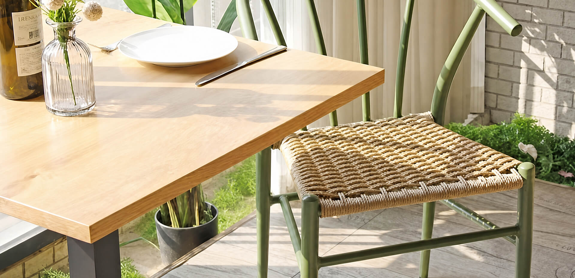 Aluminum Square Table.jpg