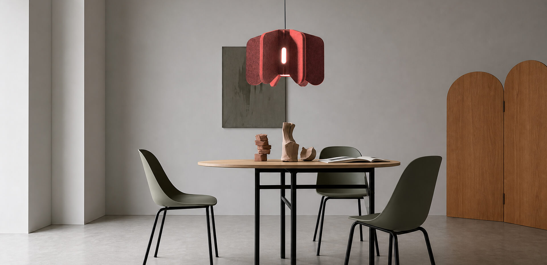 Open Office Pendant Lighting.jpg