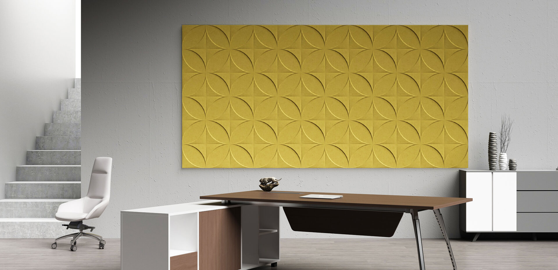 Feature Wall Panel.jpg