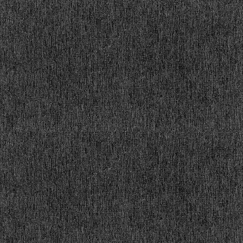 15225050.jpg