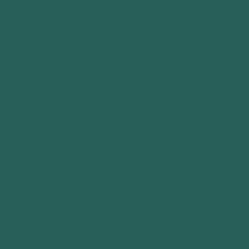 Dark-Olive-Green.jpg