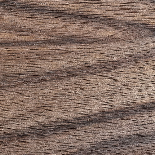 Vintage-Walnut.jpg
