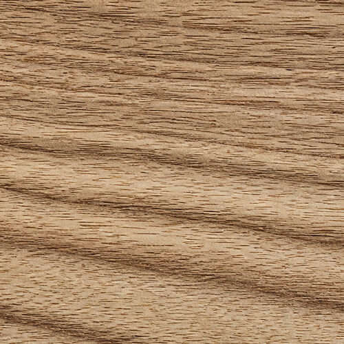 Light-Walnut.jpg