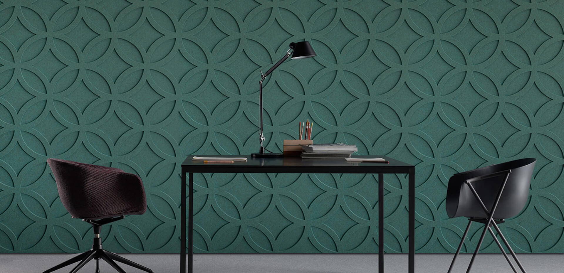 Noise Reducing Wall Panel.jpg