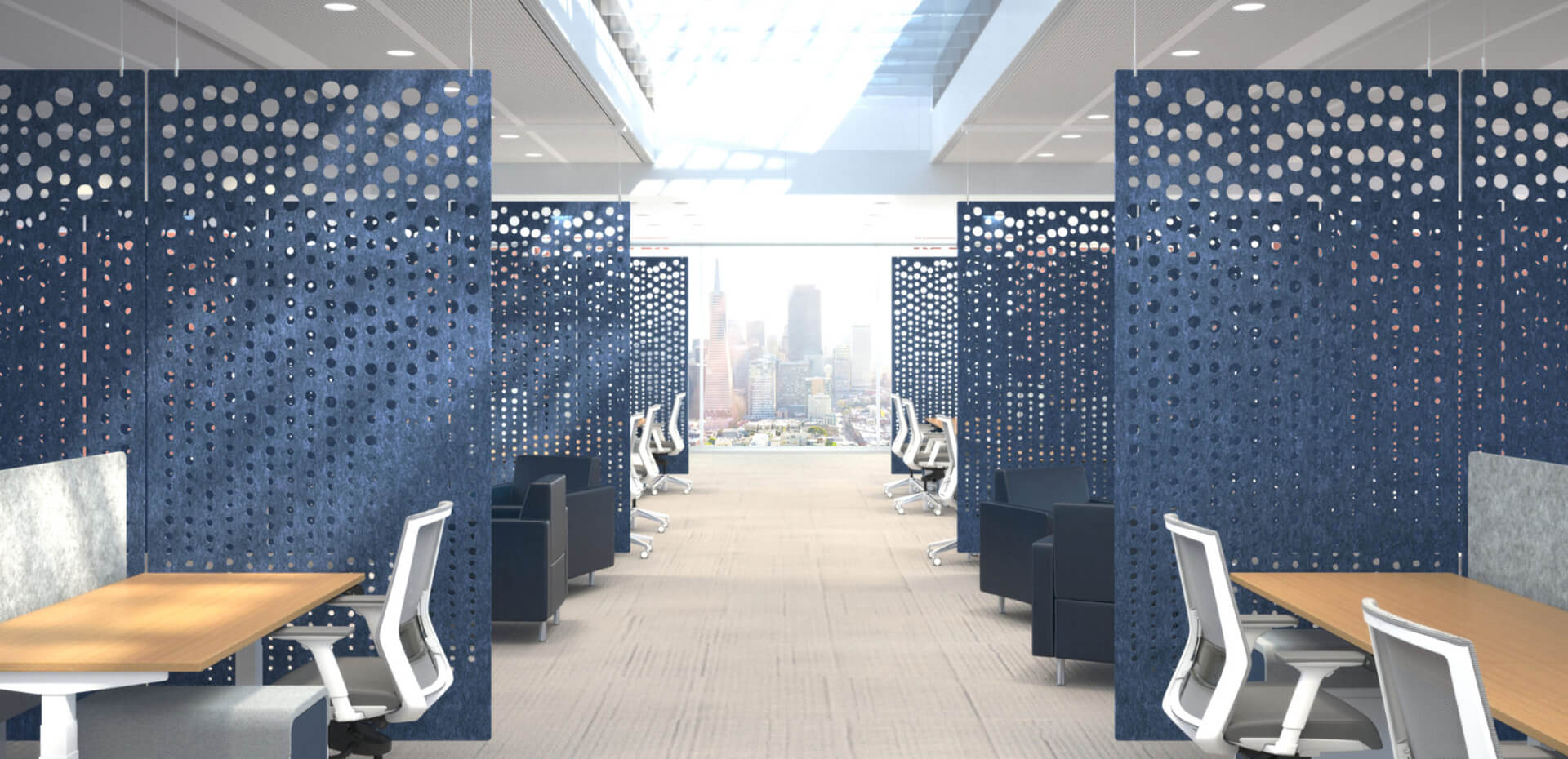 Modular Office Partition.jpg