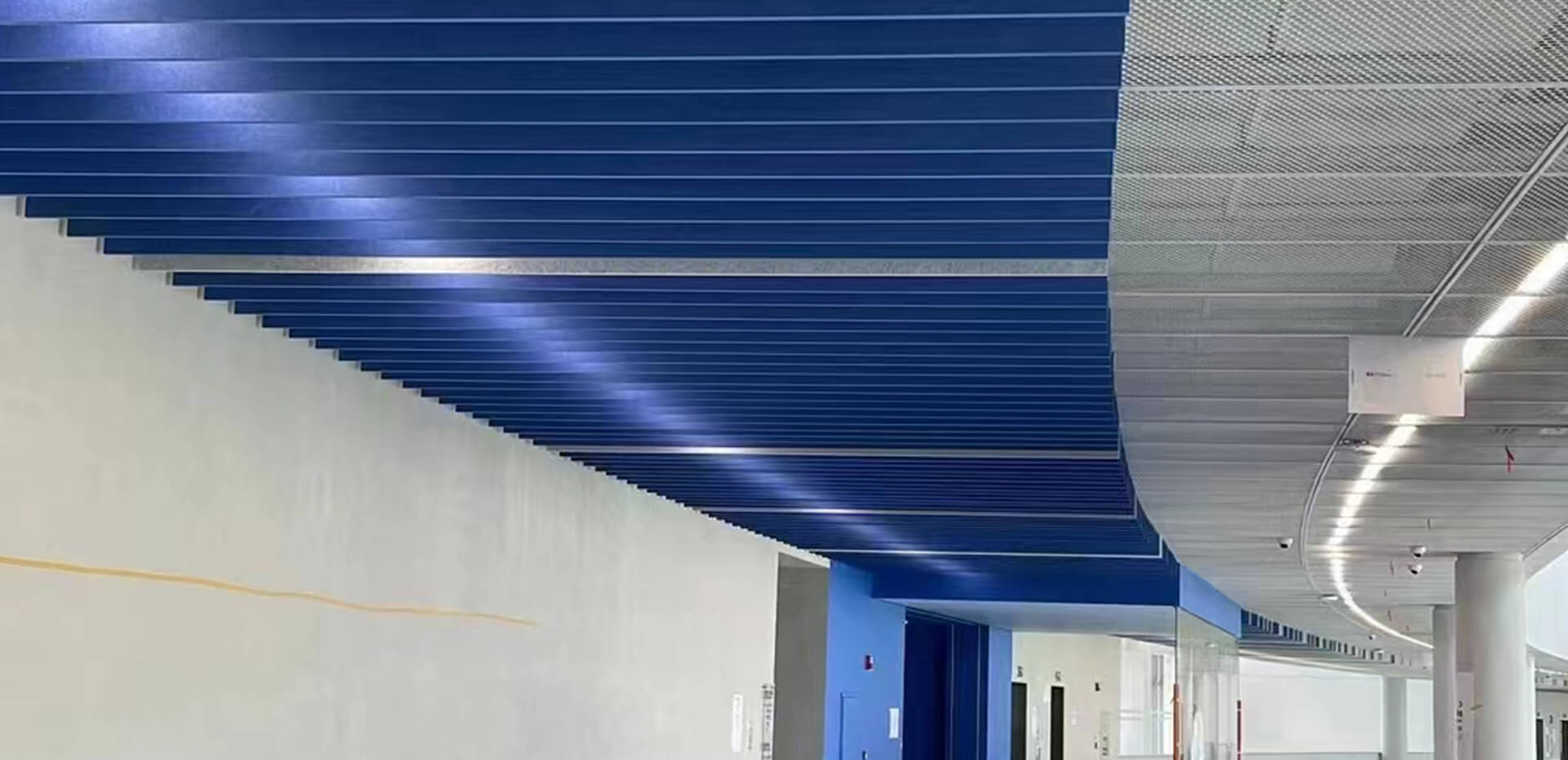 PET Ceiling Panel.jpg