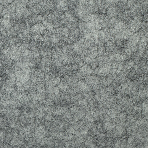 LS-03.jpg