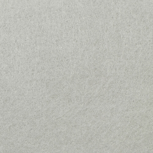 LS-50.jpg