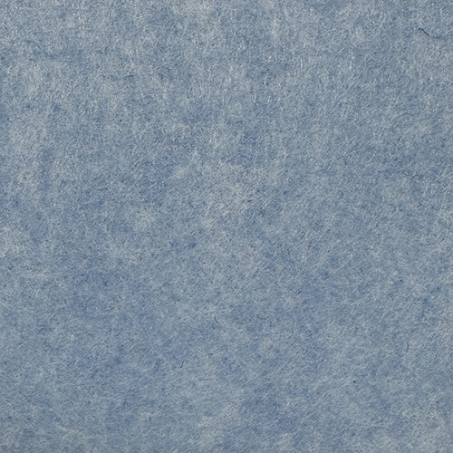 LS-21.jpg