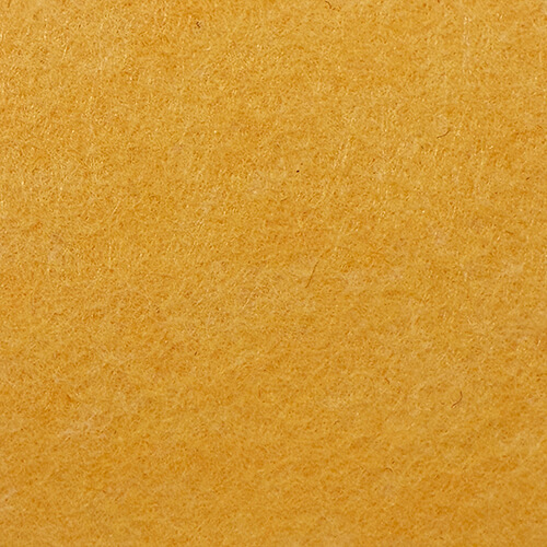 LS-33.jpg